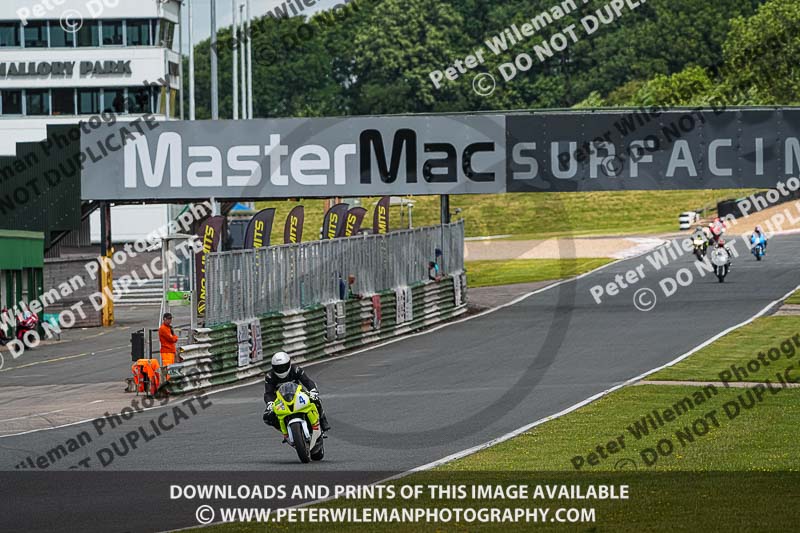 enduro digital images;event digital images;eventdigitalimages;mallory park;mallory park photographs;mallory park trackday;mallory park trackday photographs;no limits trackdays;peter wileman photography;racing digital images;trackday digital images;trackday photos